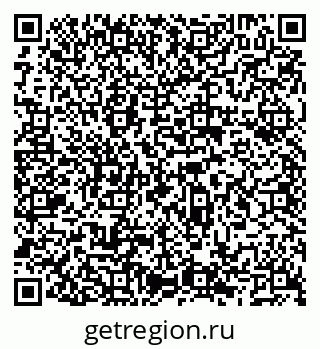 79066520876