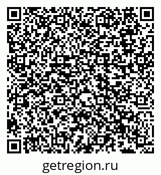 79066520877