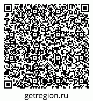 79066520878