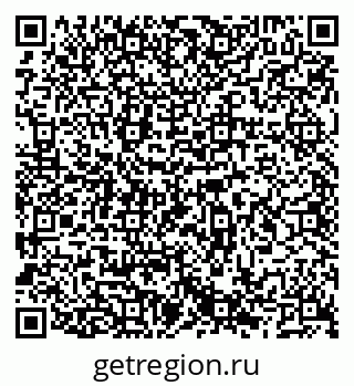 79066520879