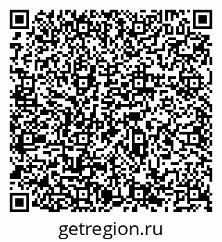 79066520882