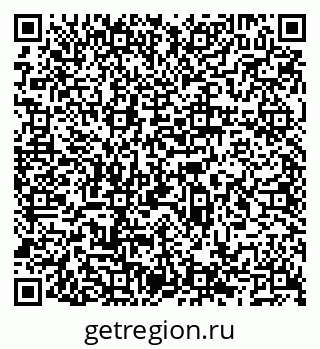 79066520883
