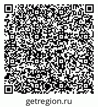 79066520885