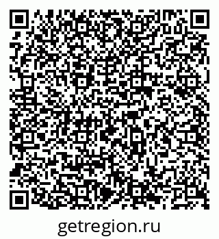 79066520886