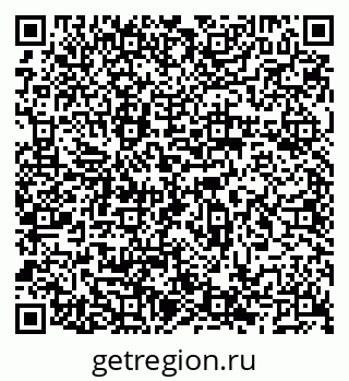79066520887