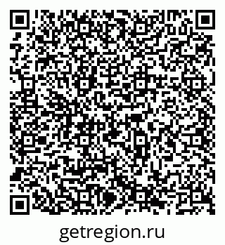 79066520888