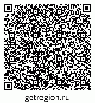 79066520889