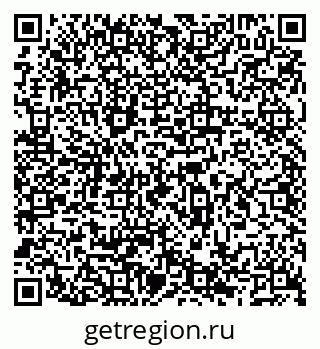 79066520890