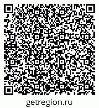 79066520891