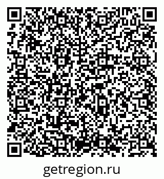 79066520893