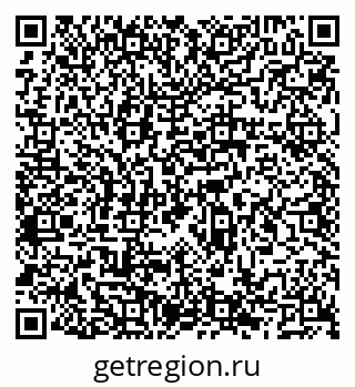 79066520894