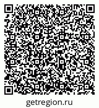 79066520895