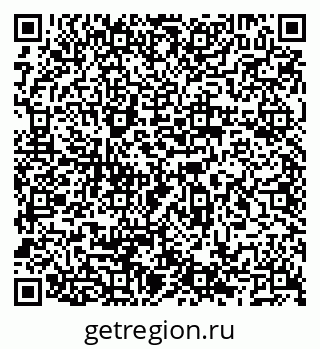 79066520897