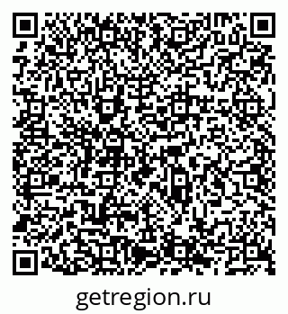 79066520898