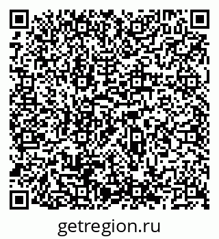 79066520901