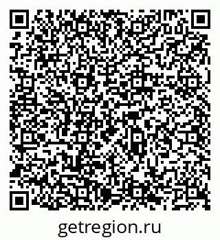 79066520902