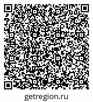 79066520903