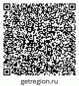 79066520904