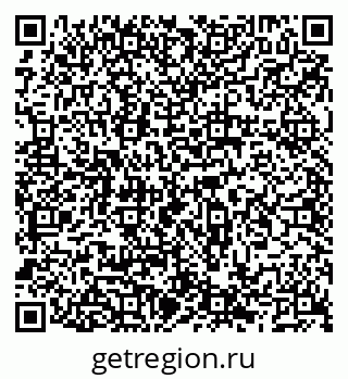 79066520905