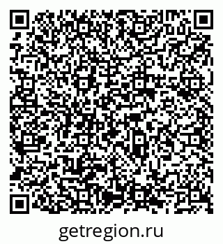 79066520906