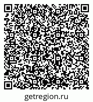 79066520908