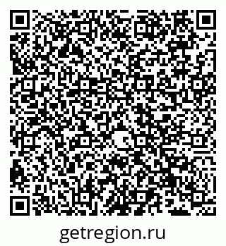 79066520909
