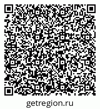 79066520910