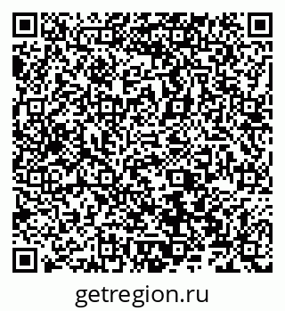 79066520911