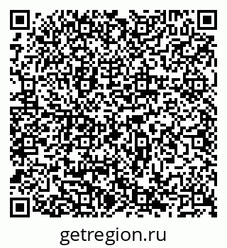 79066520912