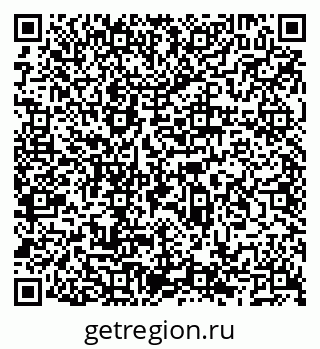 79066520913