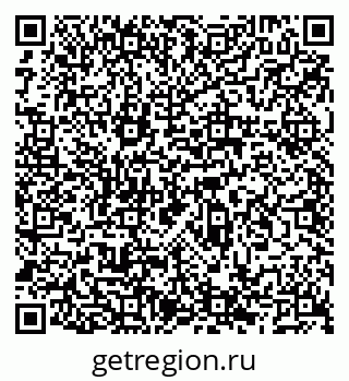79066520914