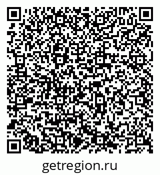 79066520915
