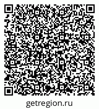 79066520916