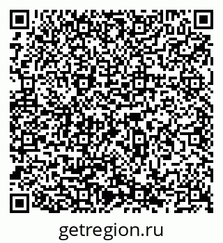 79066520918