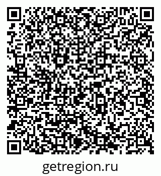 79066520919