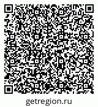 79066520920