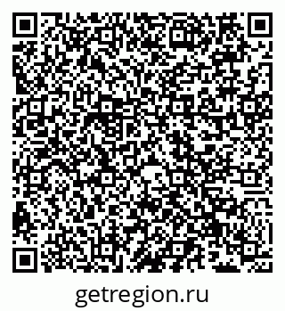 79066520921