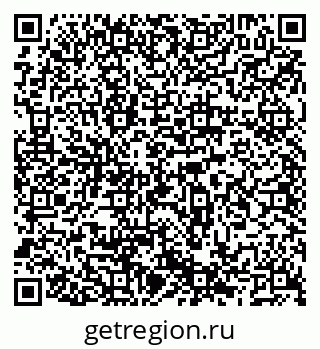 79066520922