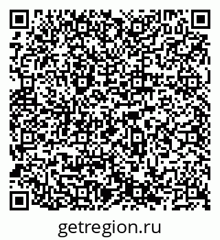 79066520923