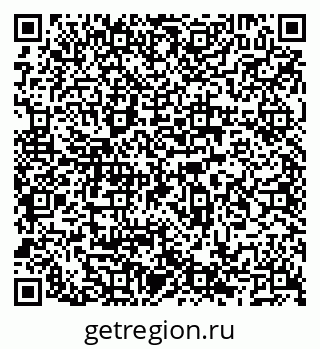 79066520924
