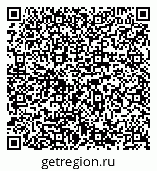 79066520925