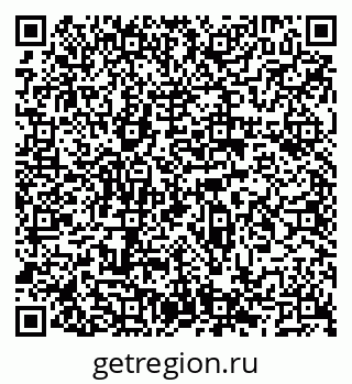 79066520926