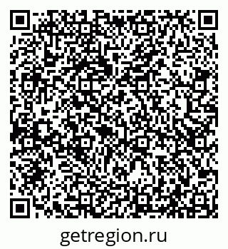 79066520927