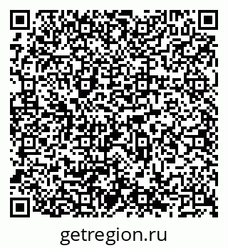 79066520929
