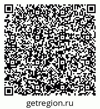 79066520931