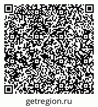 79066520933