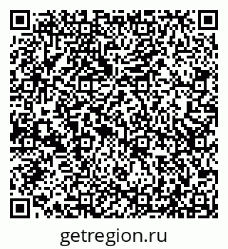 79066520934