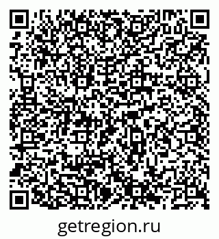 79066520935