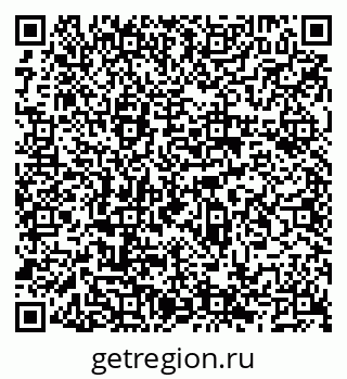 79066520936