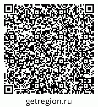 79066520937